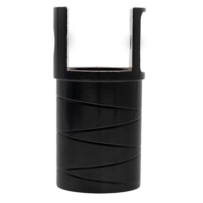 Arc pliabil original Wispeed T855