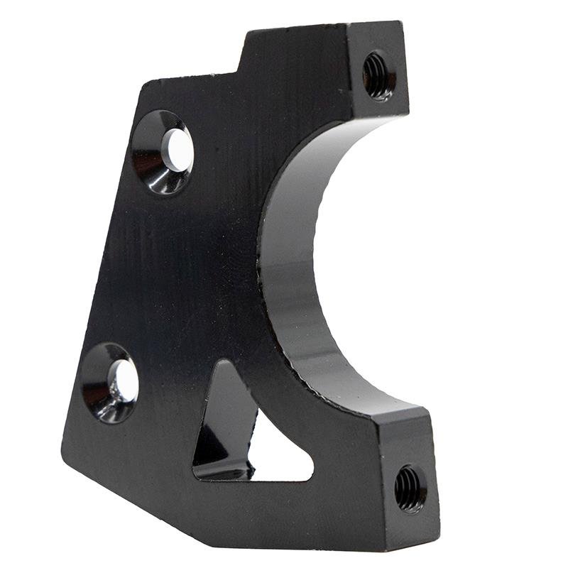 Suport etrier frână original Wispeed T850