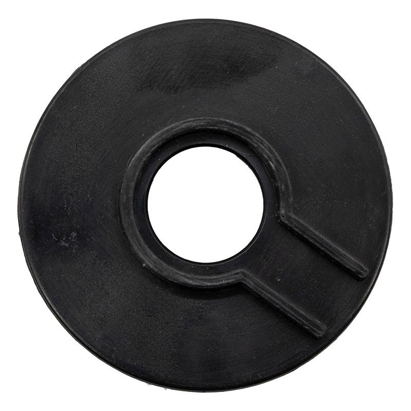Adaptor original pentru butonul de afișaj Wispeed T850