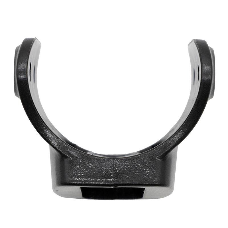 Suport reflector frontal original pentru coloana Wispeed T855