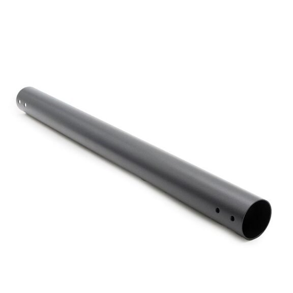 Furcă originală Wispeed T855