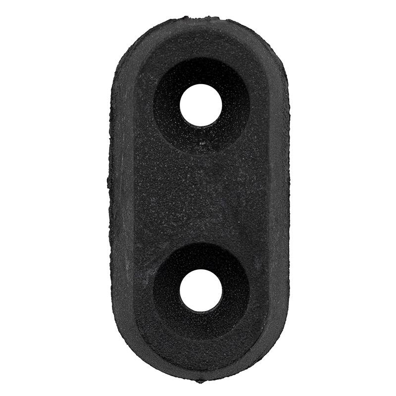 Bandă originală pentru coloană Wispeed T855