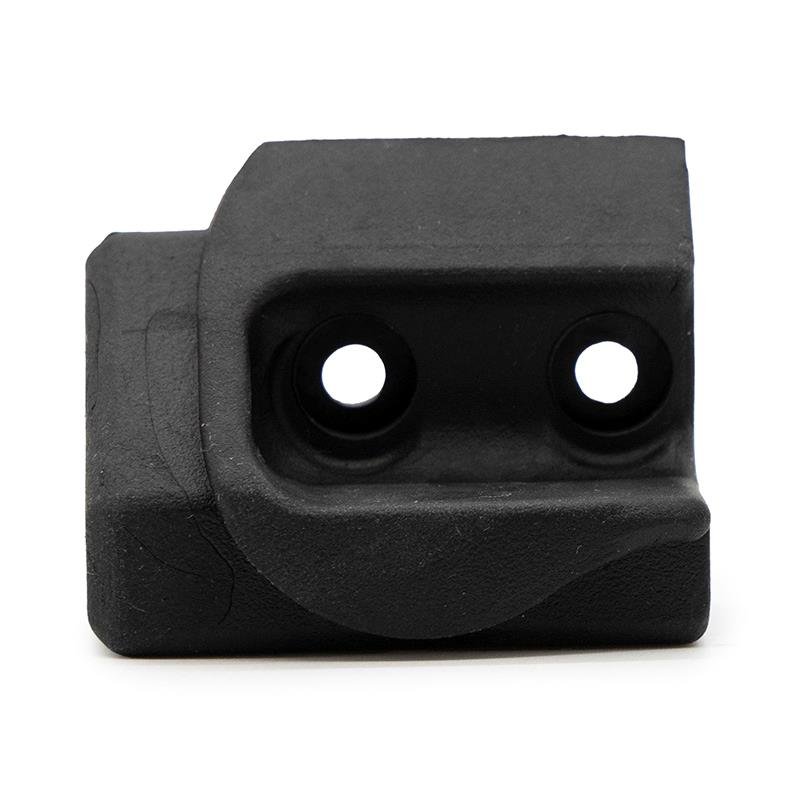 Picior sprijin original Wispeed T855