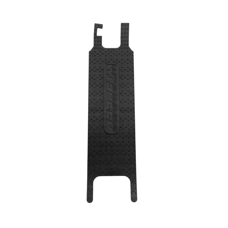Bază din PVC antiderapantă originală Wispeed T855