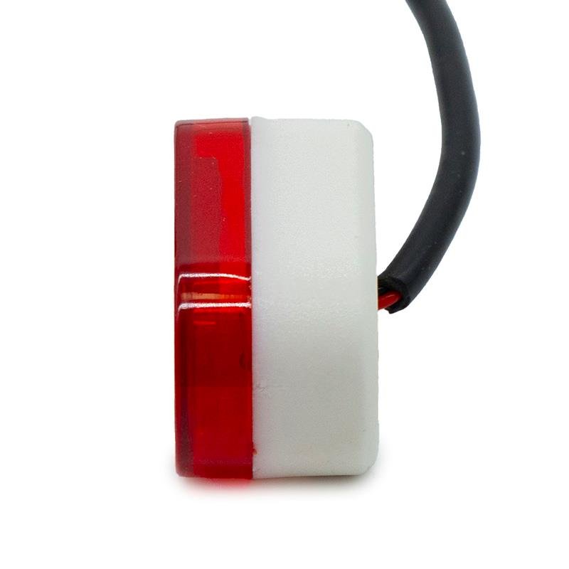 Lampă spate originală Wispeed T855