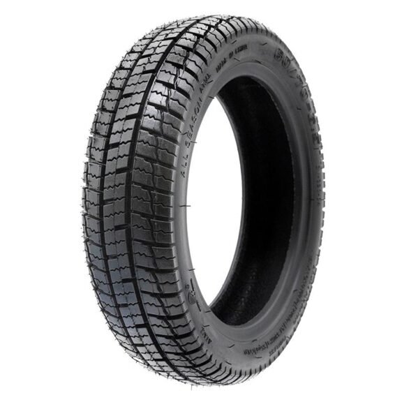 Anvelopă tubeless 60/70-6.5 off-road [Ewheel]
