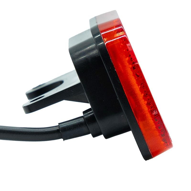 Stop spate 12V original Niu KQi1 pro