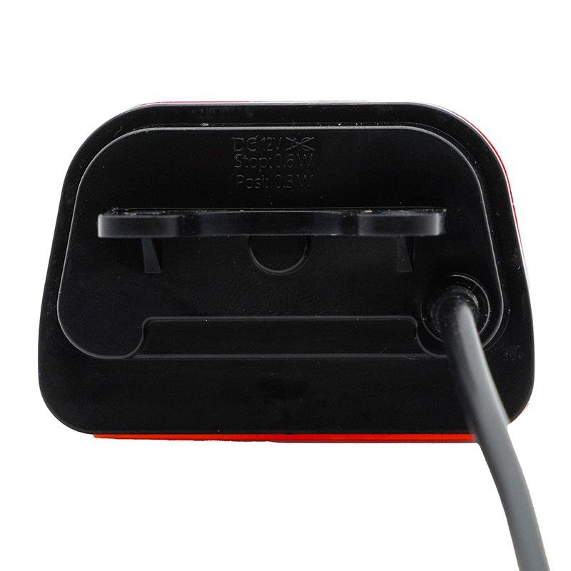 Stop spate 12V original Niu KQi1 pro