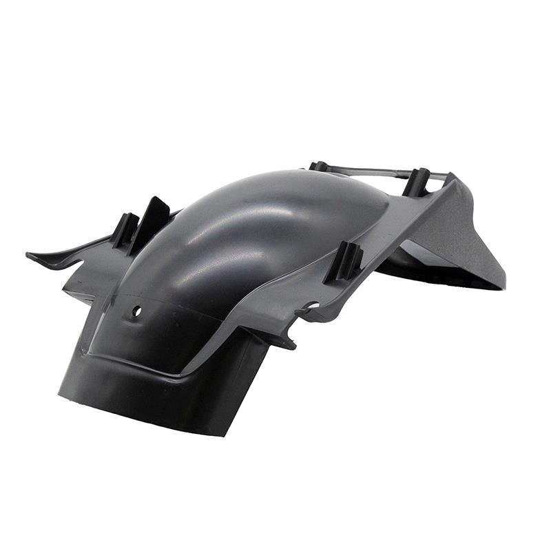 Ornament spate original Niu KQi3 MAX