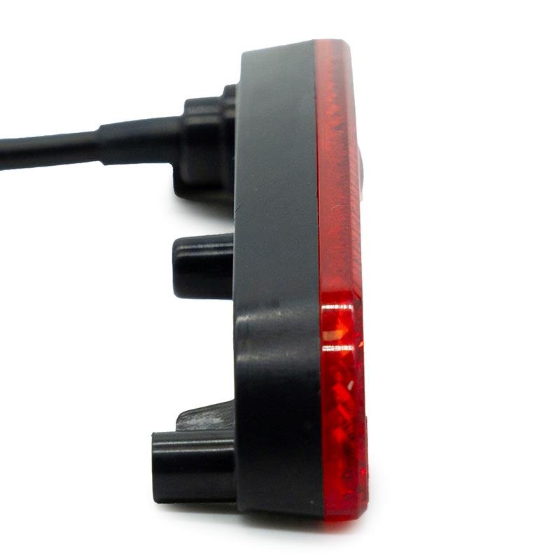 Stop spate 12V original Niu KQi3 MAX