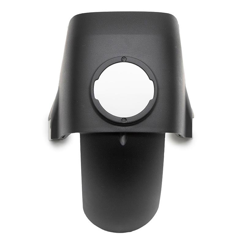 Ornamente frontale Niu KQi1 Pro
