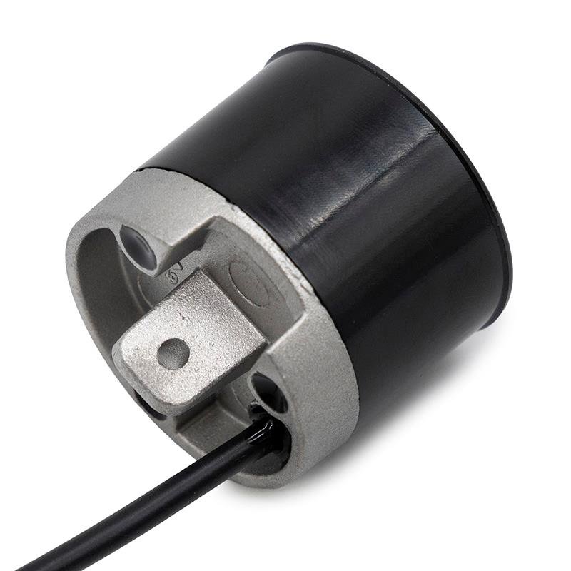 Far față original Niu KQi1 pro