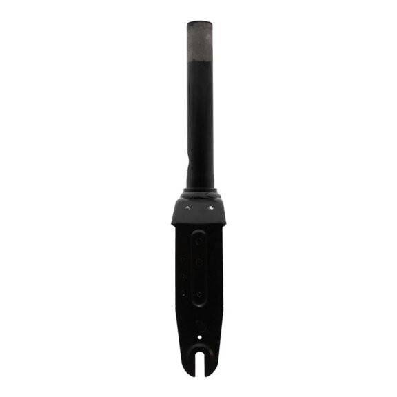 Front fork original Niu KQi2 pro
