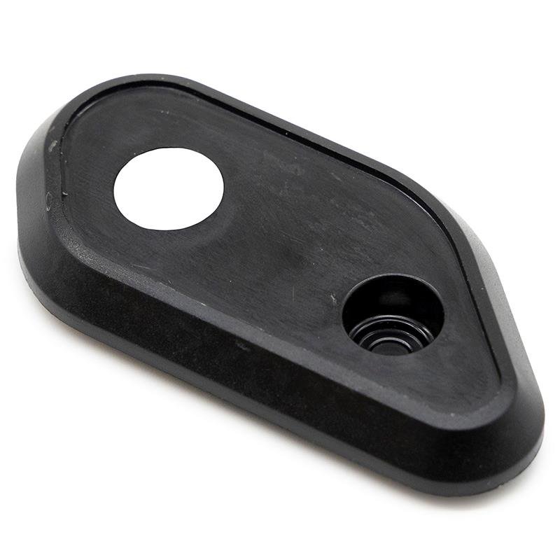 Ornamente furcă originale NIU KQi3 Pro / MAX