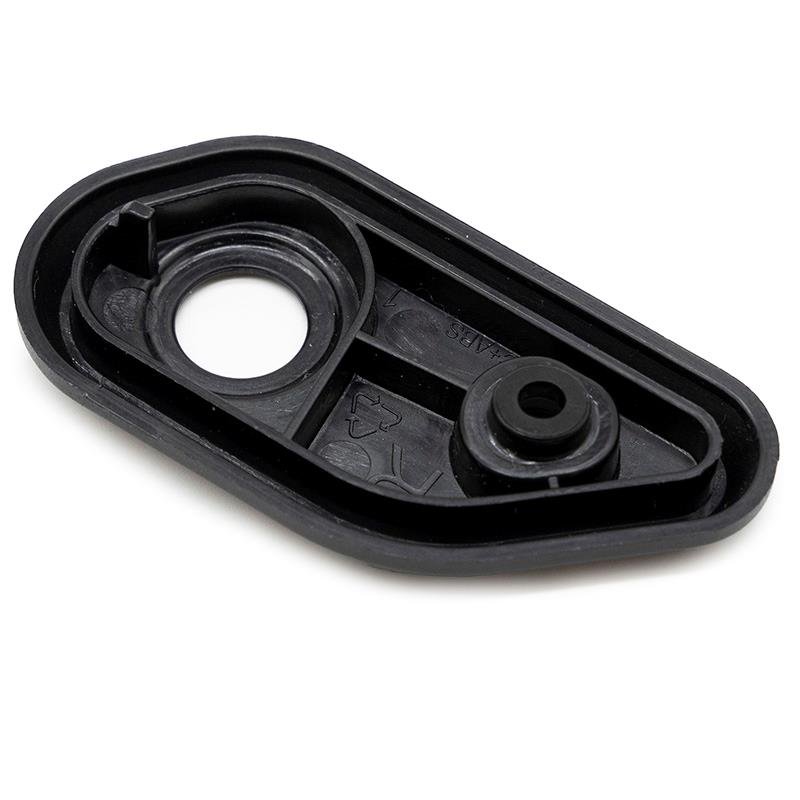 Ornamente furcă originale NIU KQi3 Pro / MAX