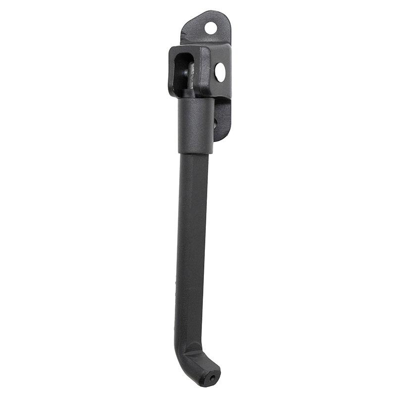 Cric pentru SmartGyro K2