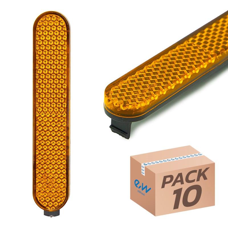 Reflector Mi4 go - 10 buc.