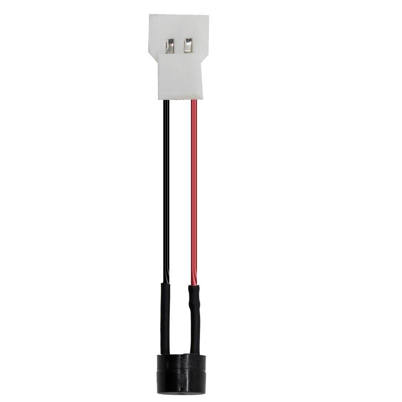 Display original Wispeed T850 generația a 2-a