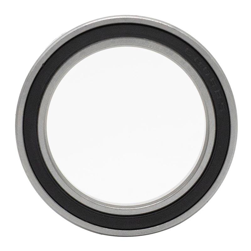 Rulment 6806RS - 2 buc.