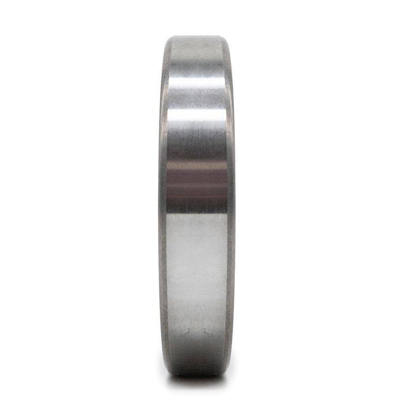 Rulment 6806RS - 2 buc.