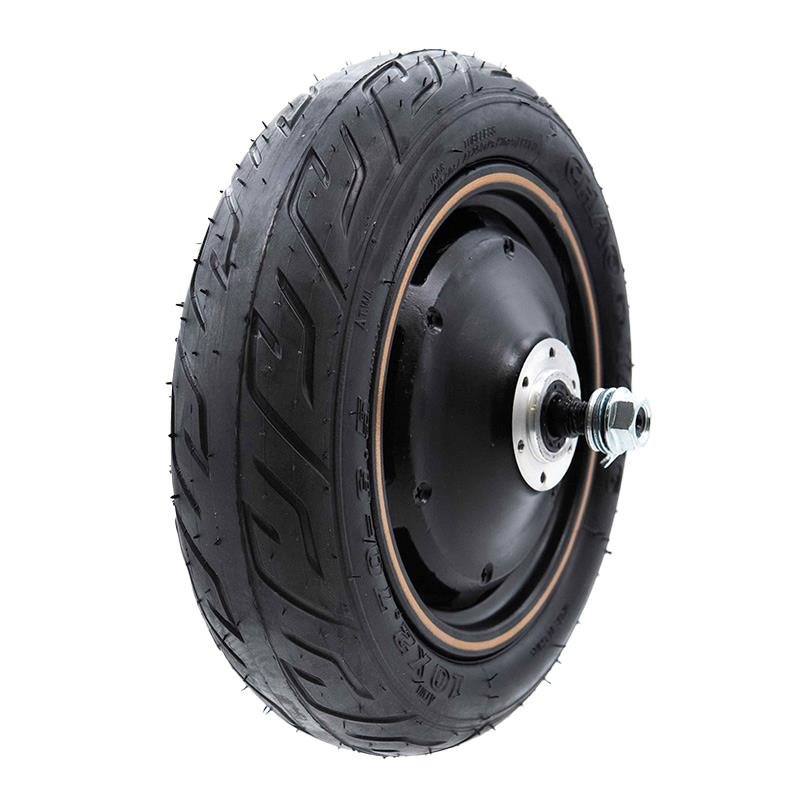 Motor 48 V 800 W 6.5/B50 pentru SmartGyro/Urbanglide (spate)