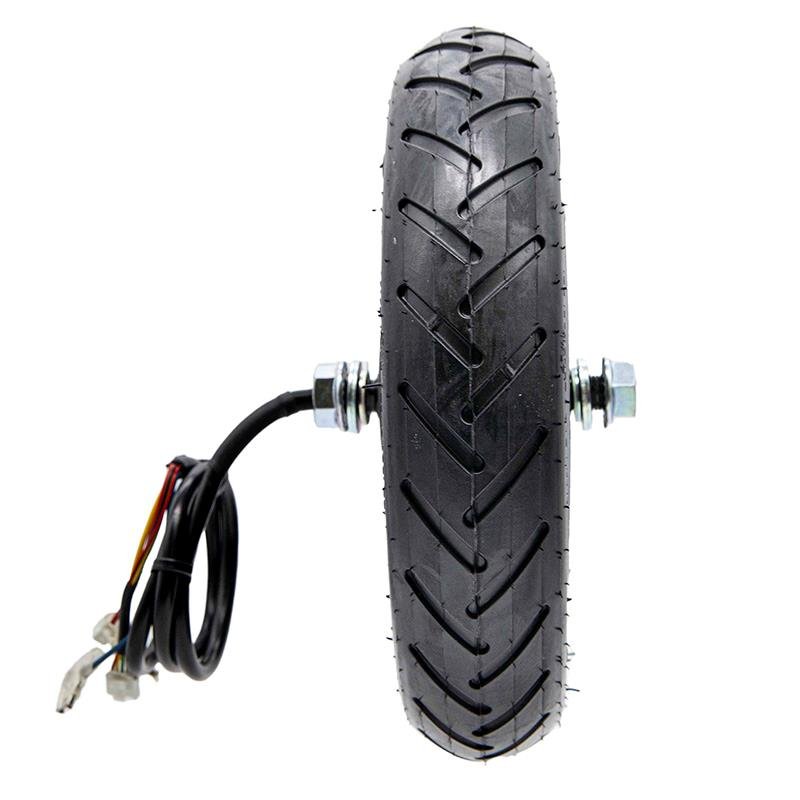 Motor 300 W. 6.1/B34 pentru XIAOMI [eWheel] - diverse culori