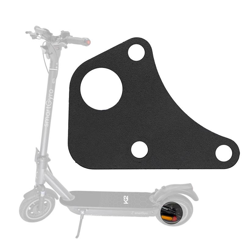 Suport etrier frână Smartgyro K2