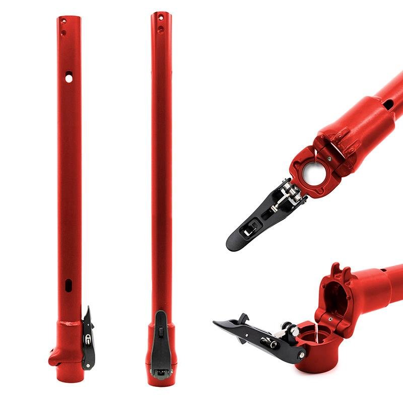 Catarg Smartgyro K2 - diverse culori