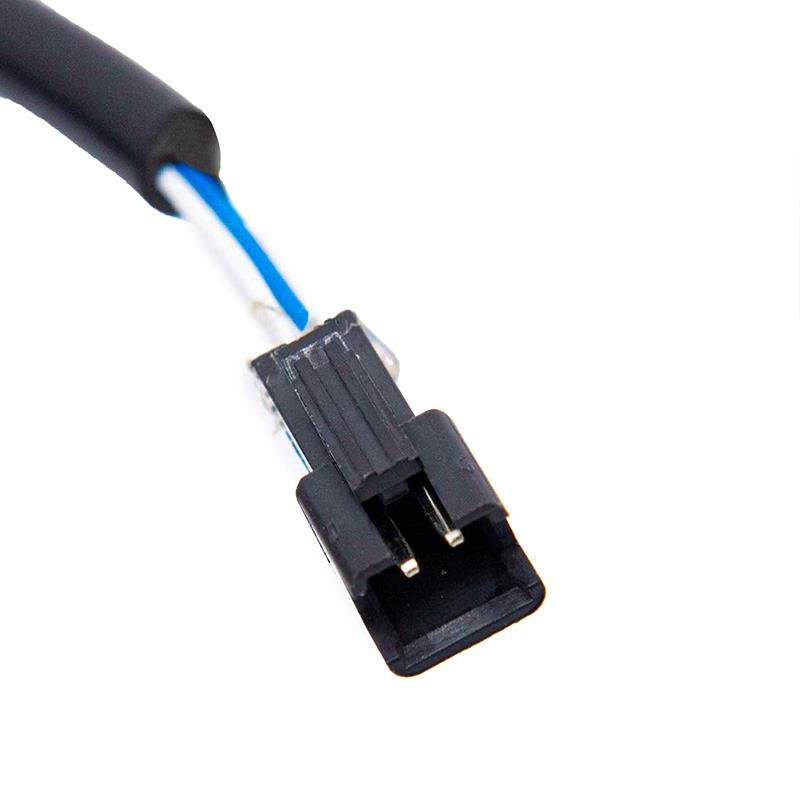 Adaptor de cablaj SmartGyro Speedway/Rockway pentru Speedway/Rockway necertificat