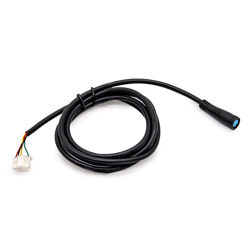 Cablu bus pentru display/controler Mi4 Pro (Gen 1) [Ewheel]