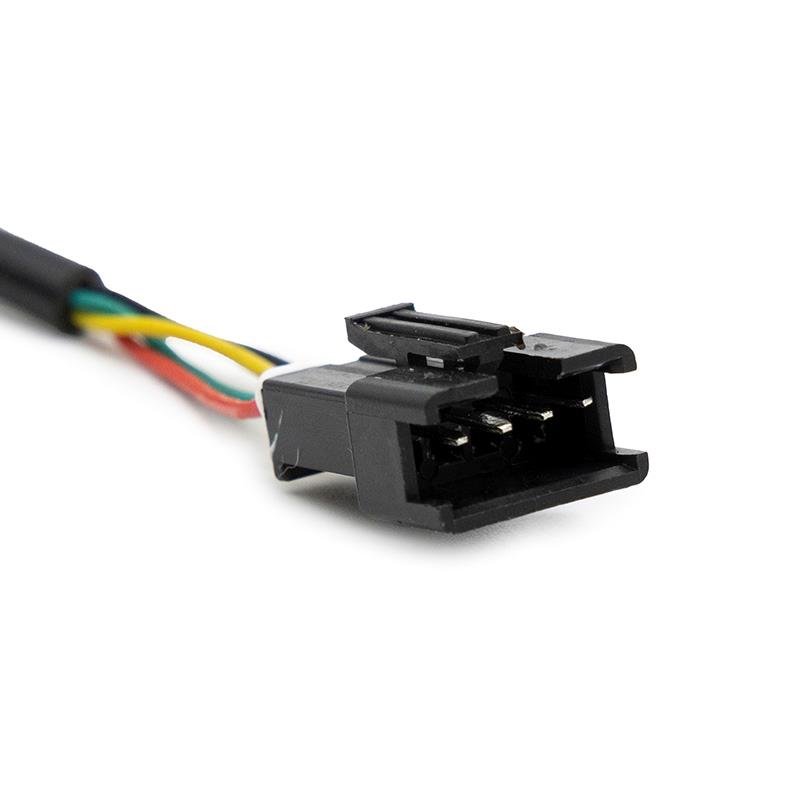 Cablu controler display ZCougar 2022 - 1.8m