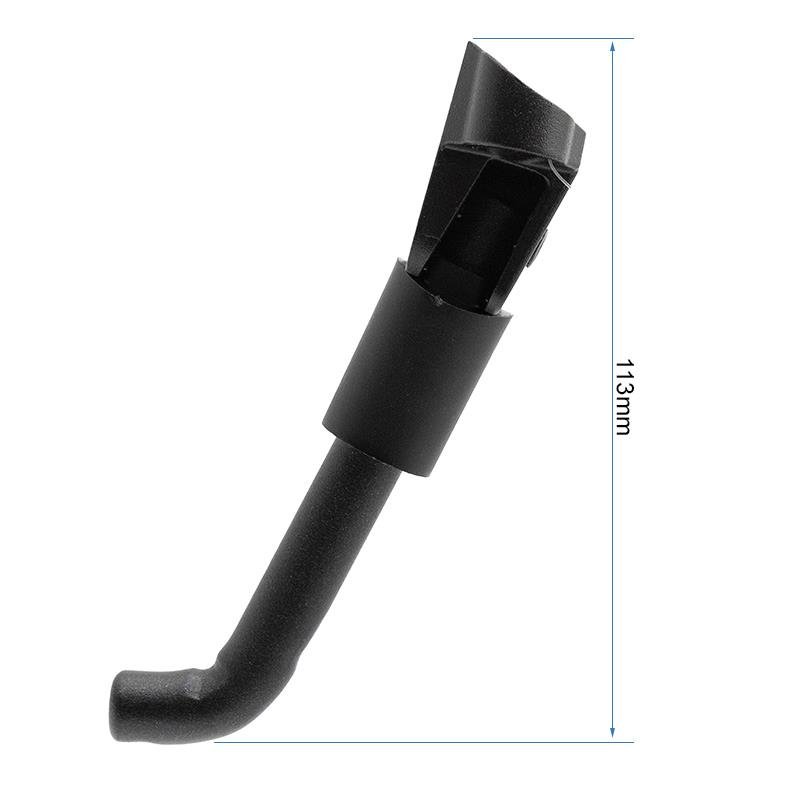 Cric original Dualtron POP