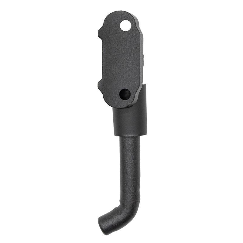 Cric original Dualtron POP