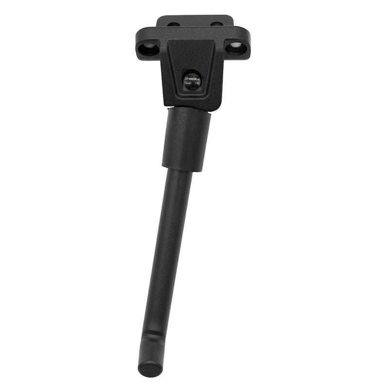 Cric original Dualtron Togo