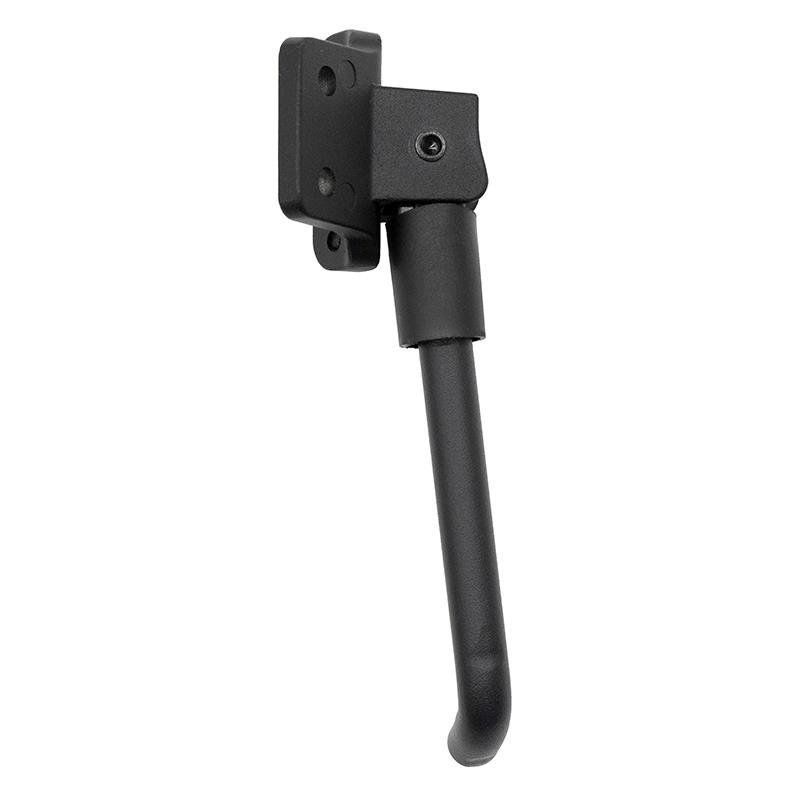 Set de inele coloană pentru MAX G30 NINEBOT