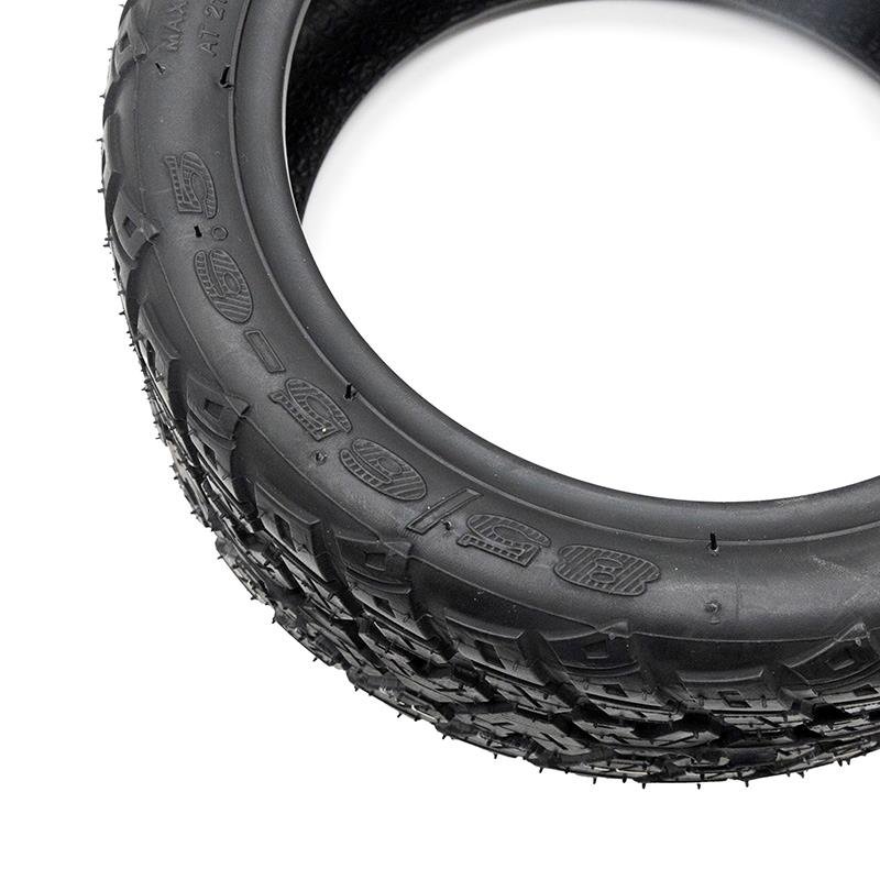 Anvelopă offroad 85/65-6.5 [Yuanxing]