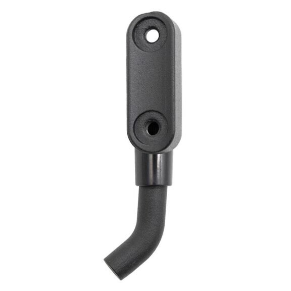 Cric negru Ninebot seria F și D / Xiaomi Mi4 Lite (generația 1)