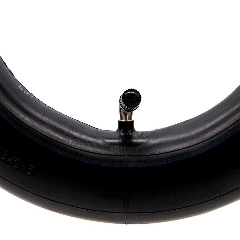Camera de aer 10x(2 | 2.125) VC 90x90 Black Cat - 5 buc.