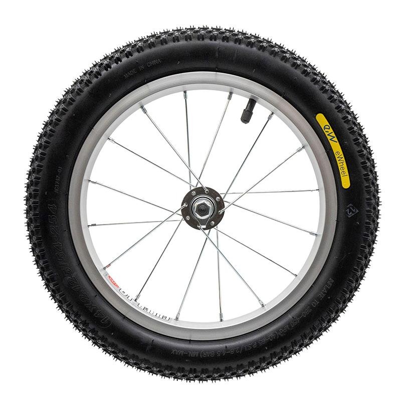 Anvelopă 14x2.125 | 54-254 Ewheel