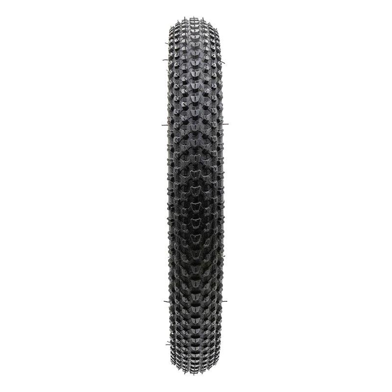 Anvelopă 14x2.125 | 54-254 Ewheel