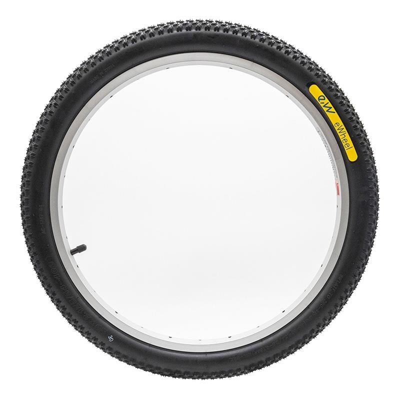 Anvelopă 20x2.125 | 54-406 Ewheel