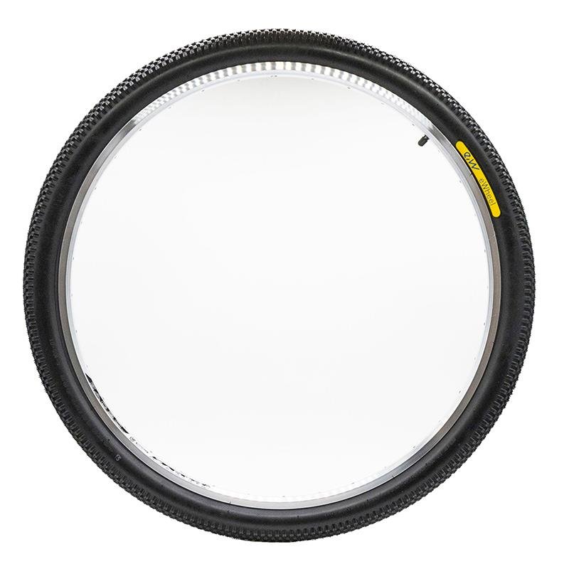 Anvelopă 29x2.35 | 57-222 Ewheel