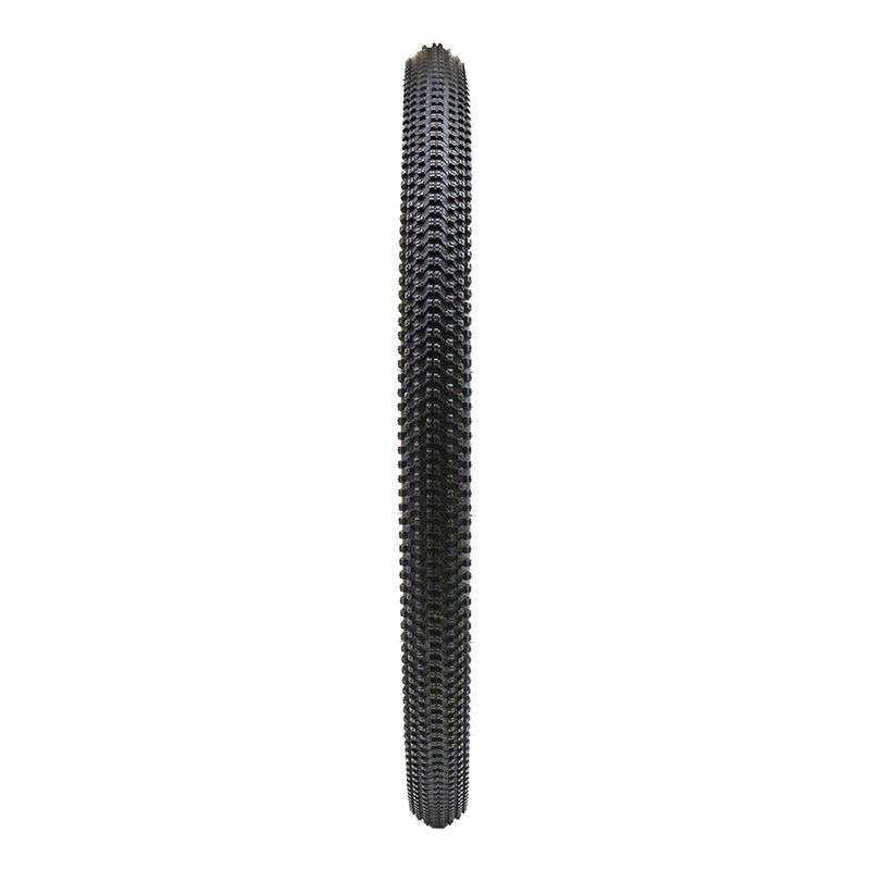Anvelopă 29x2.35 | 57-222 Ewheel