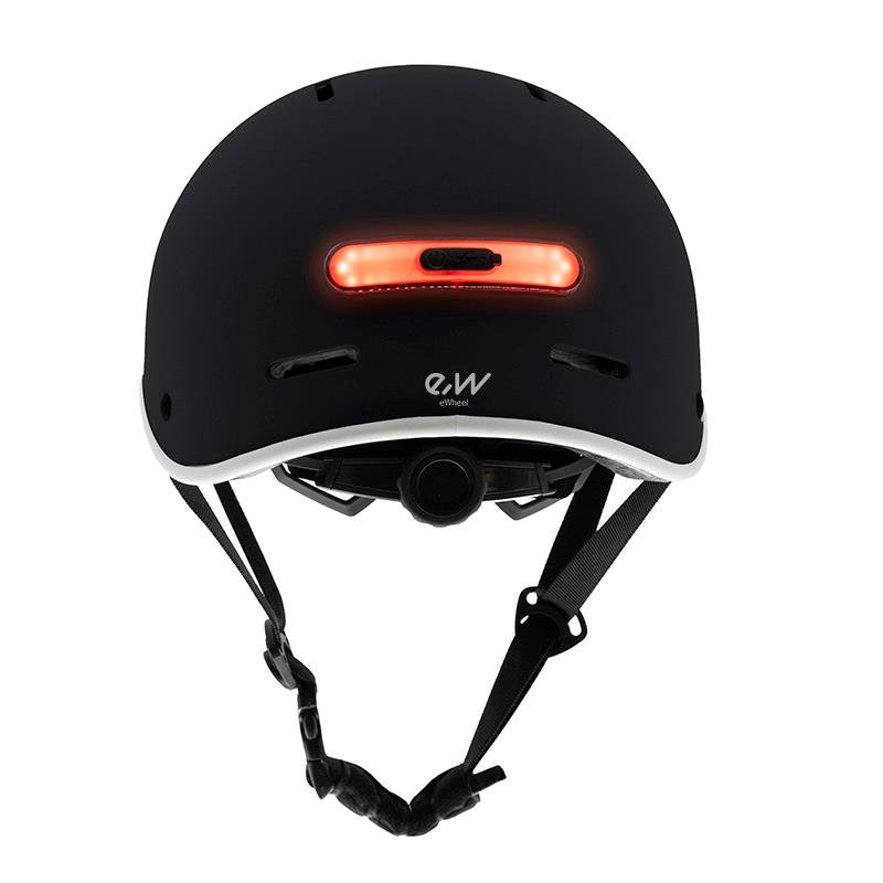 CP05 Urban - diverse culori