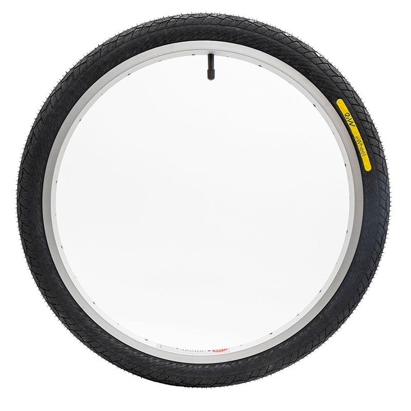 Anvelopă 20x1.75 | 47-406 Ewheel