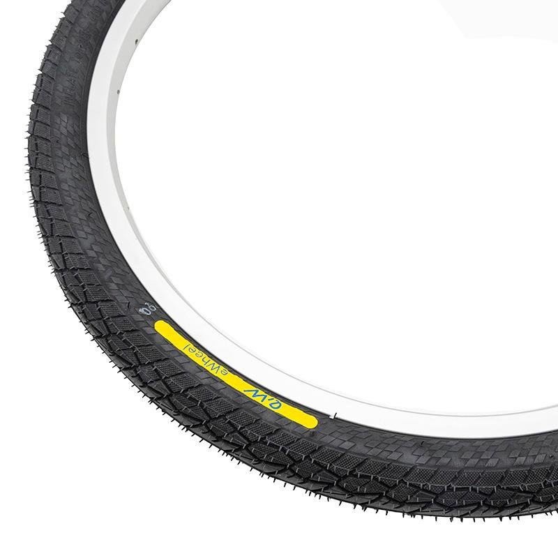 Anvelopă 20x1.75 | 47-406 Ewheel