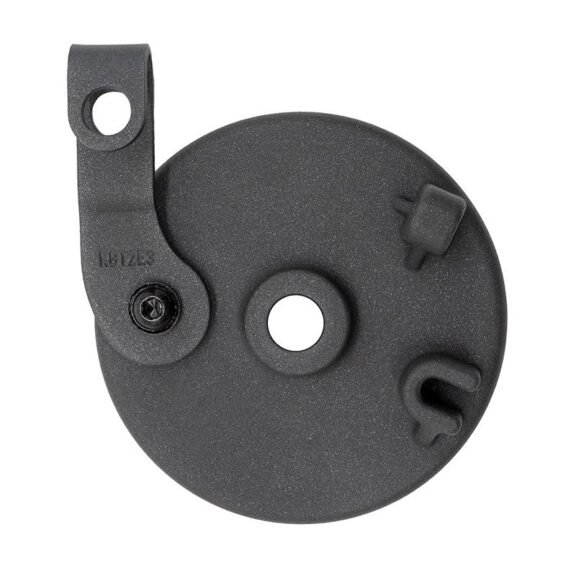 Frână pe tambur Xiaomi Mi4 Lite [Original]
