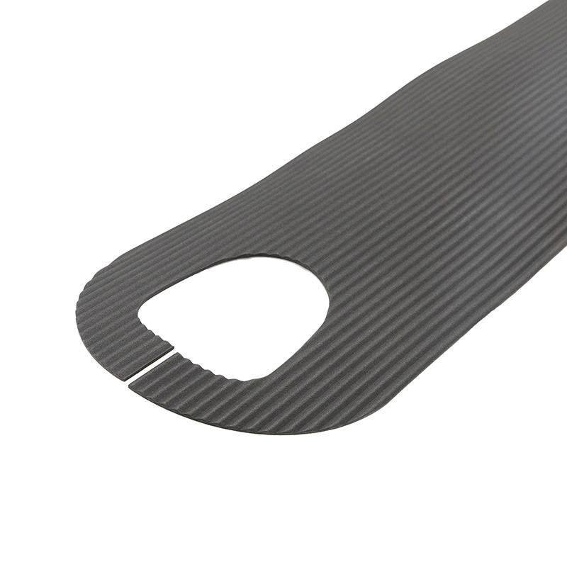 Bază antiderapantă din PVC Xiaomi Mi4 Go [Original]