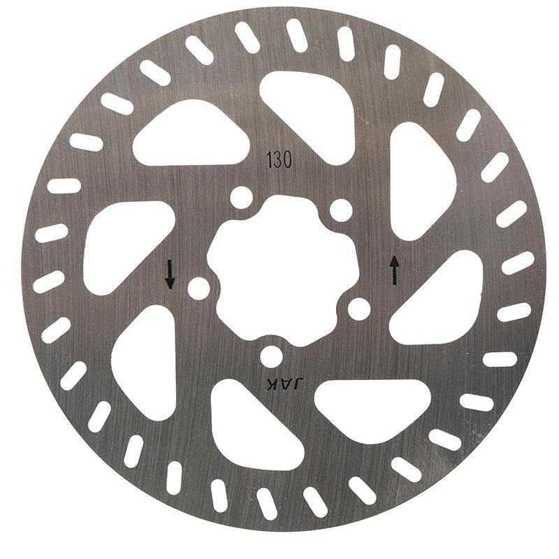Disc de frână 5H 130mm Xiaomi Mi4 Pro [Original]