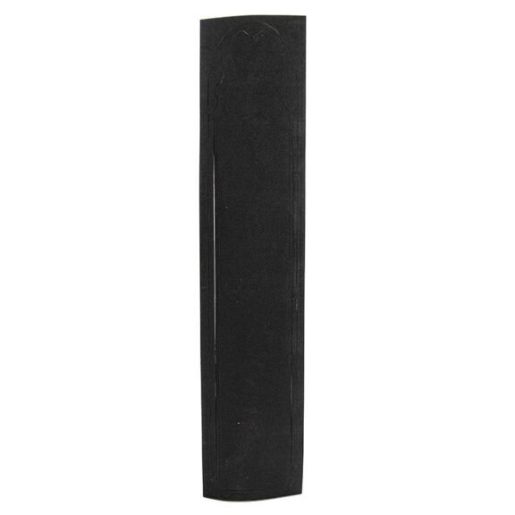 Conector pentru Xiaomi pentru Pro/Pro2